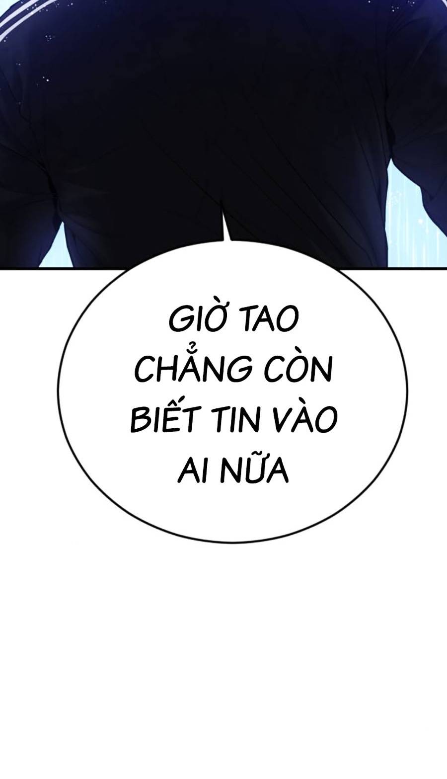 t.ộ.i p.h.ạ.m vị thành niên chapter 17 32