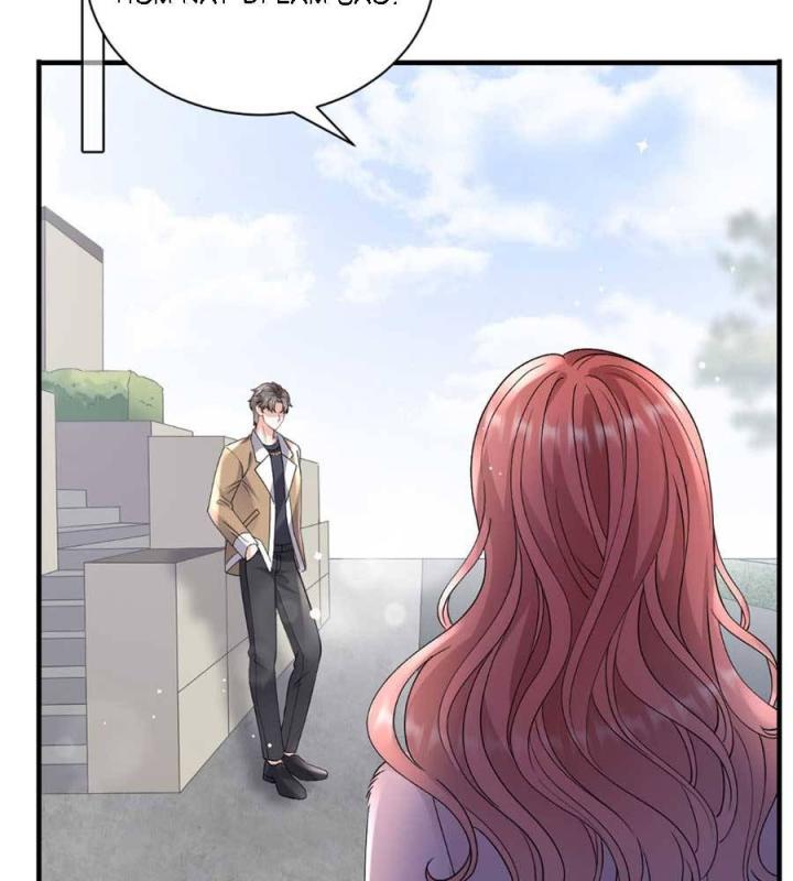 đại tiểu thư có thể có bụng dạ gì xấu chứ! (full) chapter 167 11