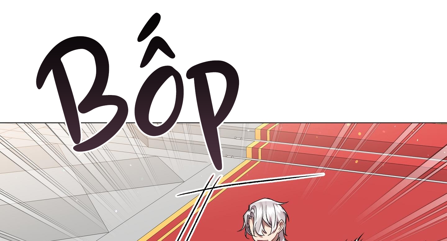 một ngày nọ, tôi được kẻ thù cầu hôn chapter 46 196