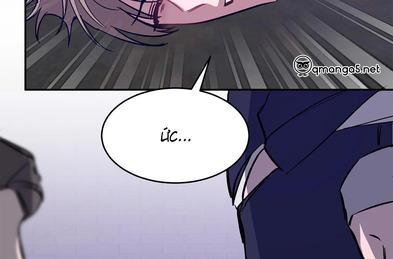 tái sinh [bl manhwa] chapter 41 234