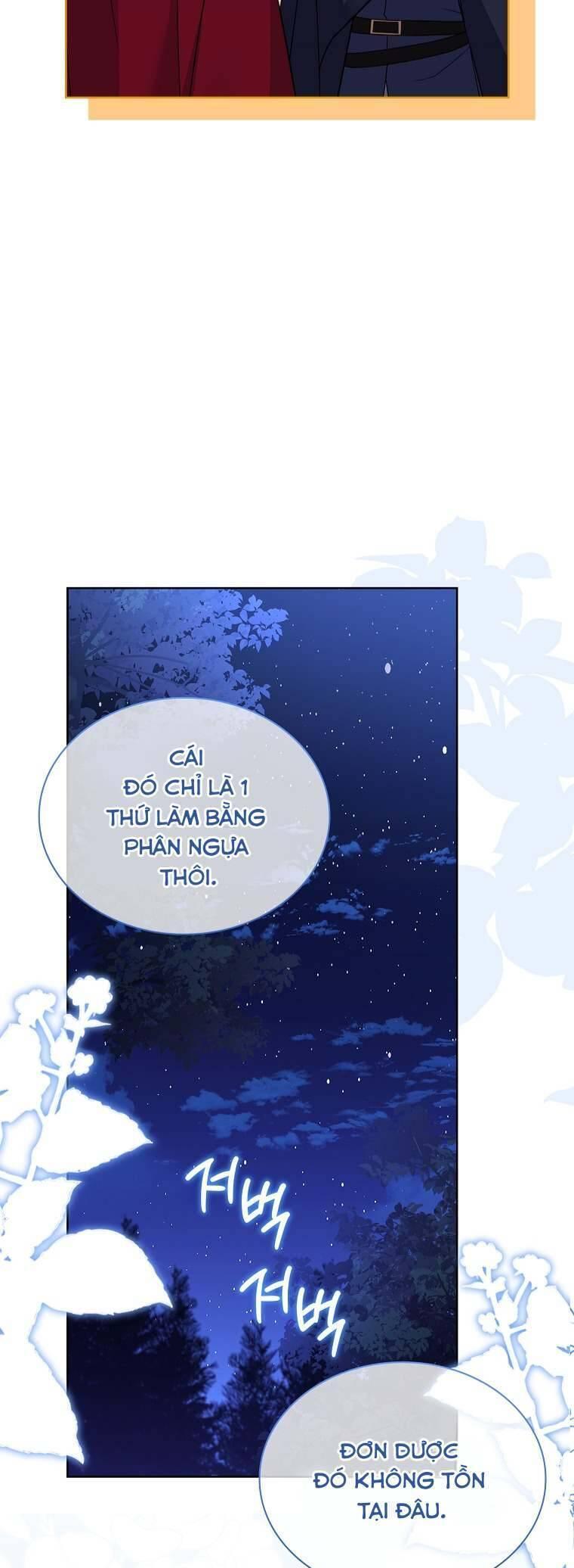 để yên cho tiểu thư hiền chapter 115 35