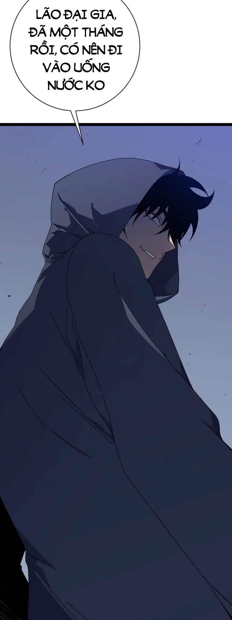 sao chép sức mạnh chapter 52 7