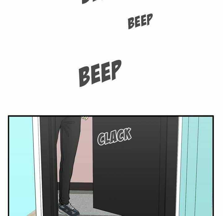 mr kang chapter 57 40