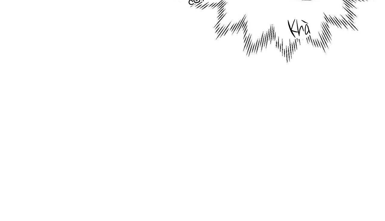 chàng dâu nhà họ kang chapter 26 74