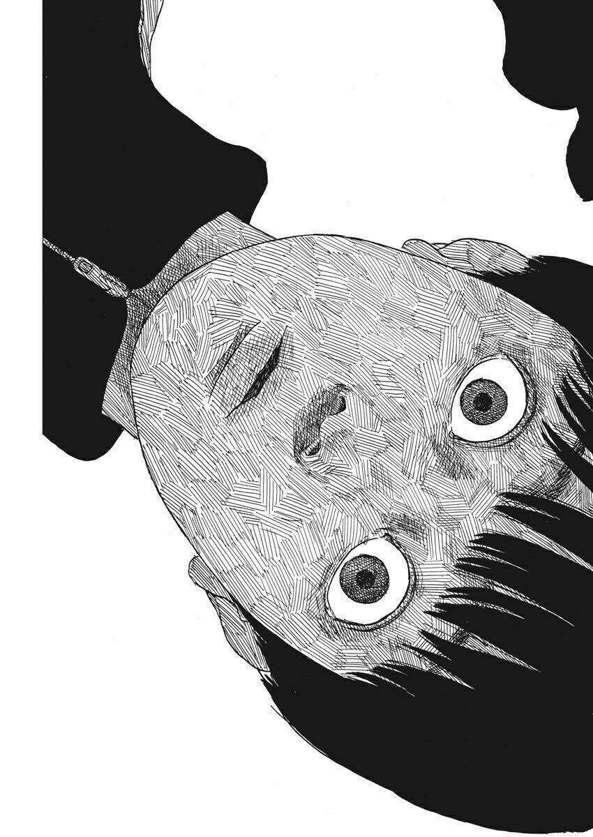 chi no wadachi chapter 59 11