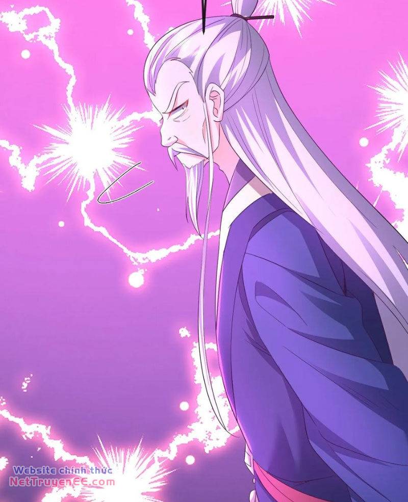 tiên võ đế tôn chapter 559 69