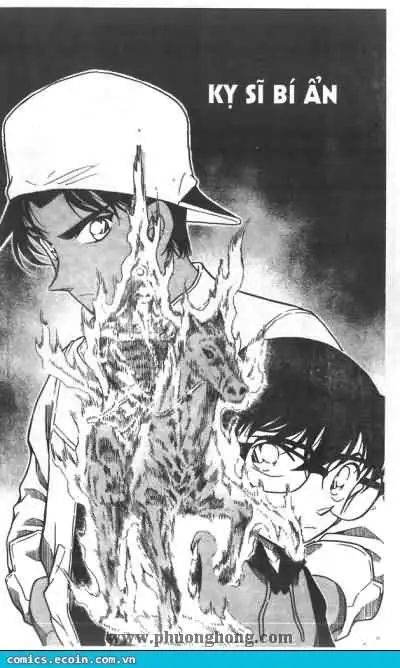 conan chapter 395 1