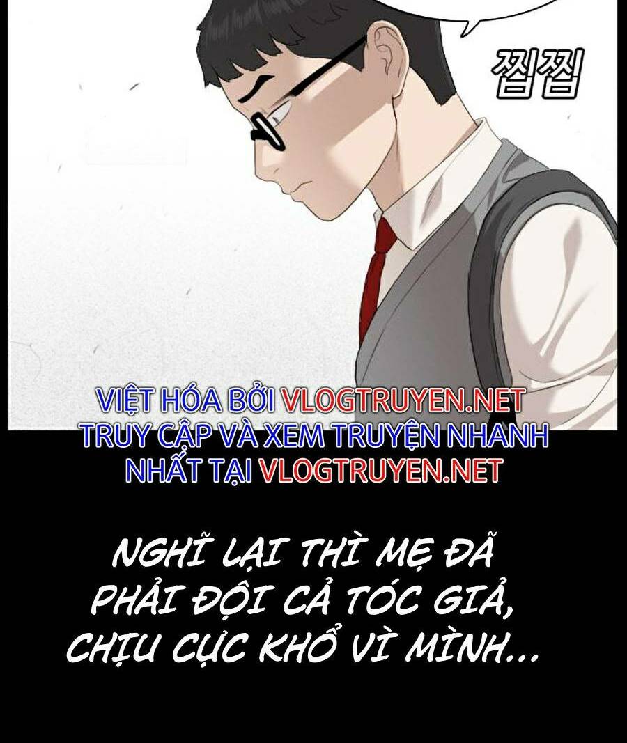 người xấu chapter 86 27
