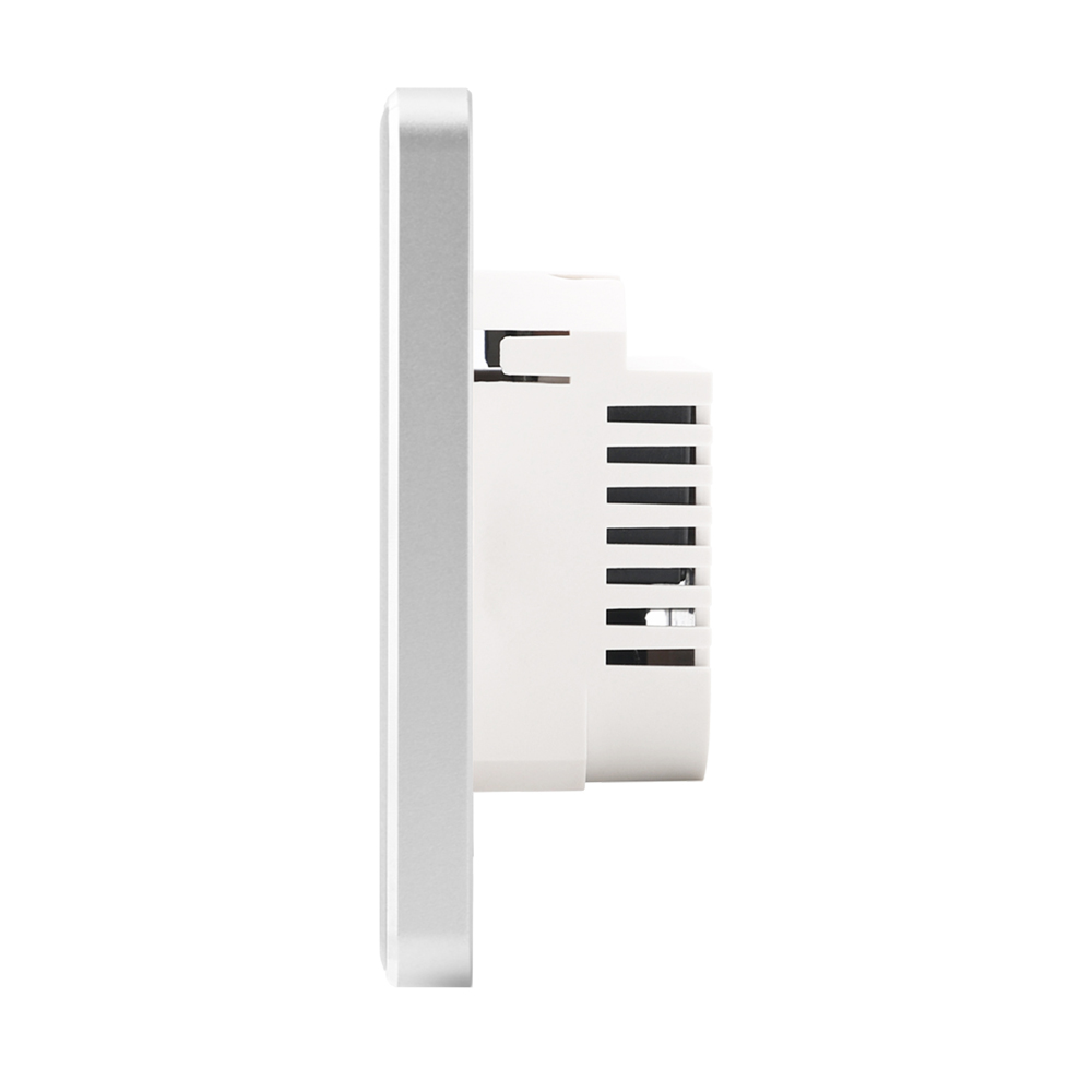 Công tắc cảm ứng để điều khiển rèm HSSZIG005
