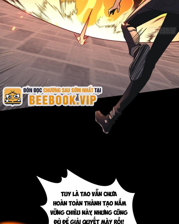 người tu luyện toàn trí toàn thức chapter 3 21