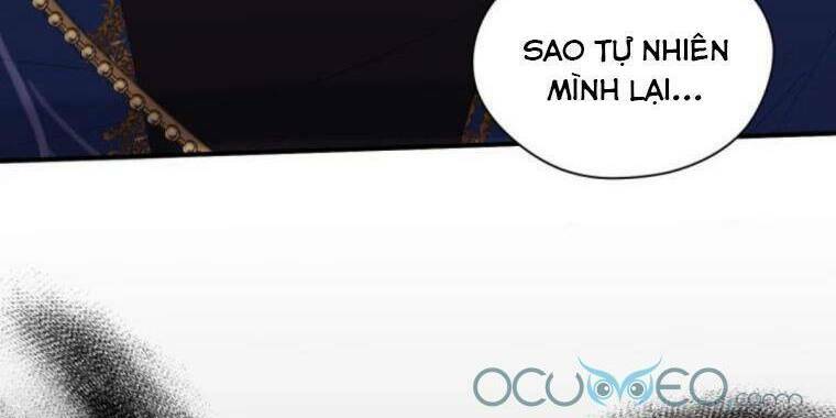 roelin bước đến tương lai chapter 8 105