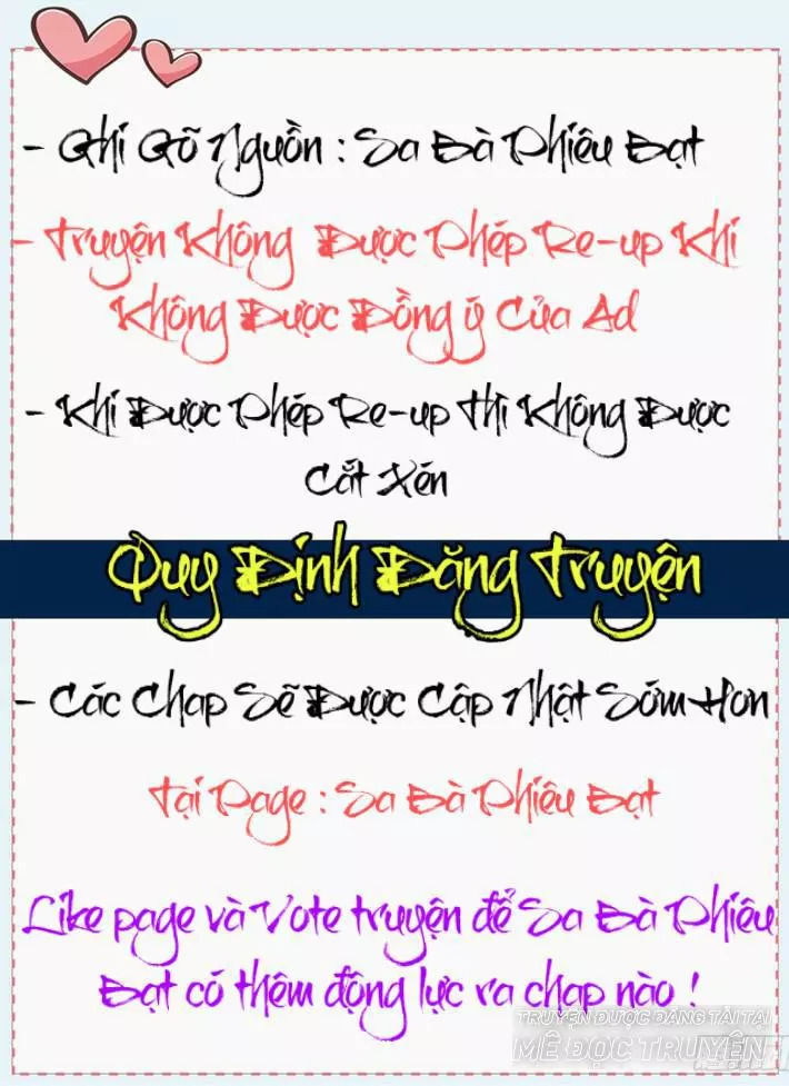 chủ tịch daddy siêu cường lực chapter 27 1