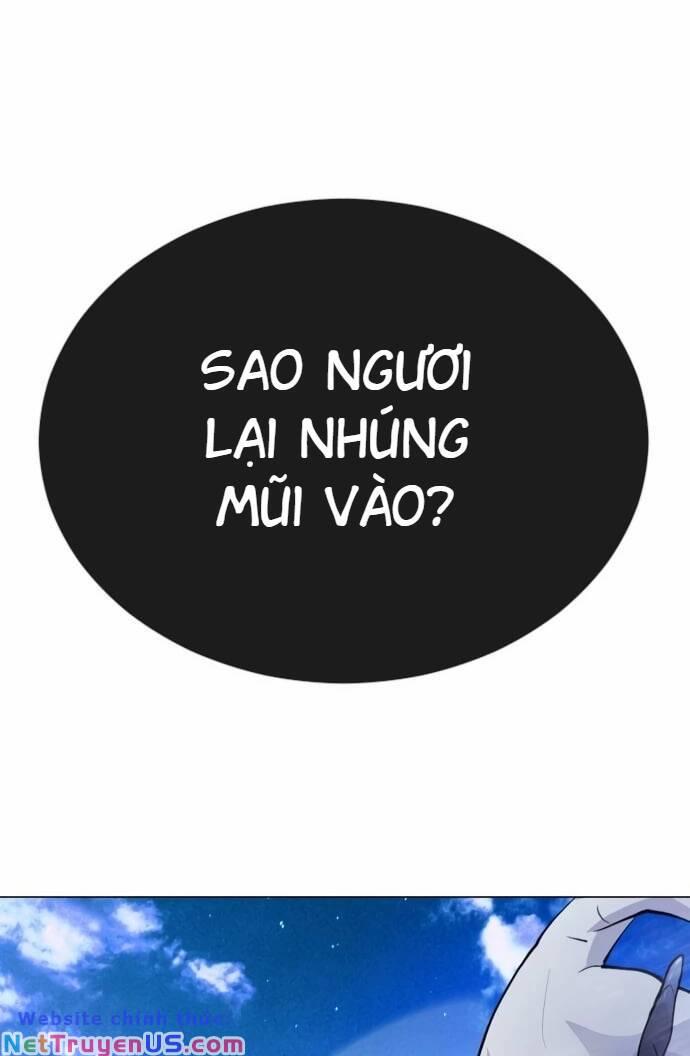 kĩ nguyên của anh hùng chapter 158 83