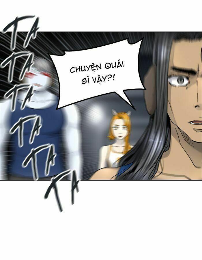 tòa tháp bí ẩn 2 chapter 427 118