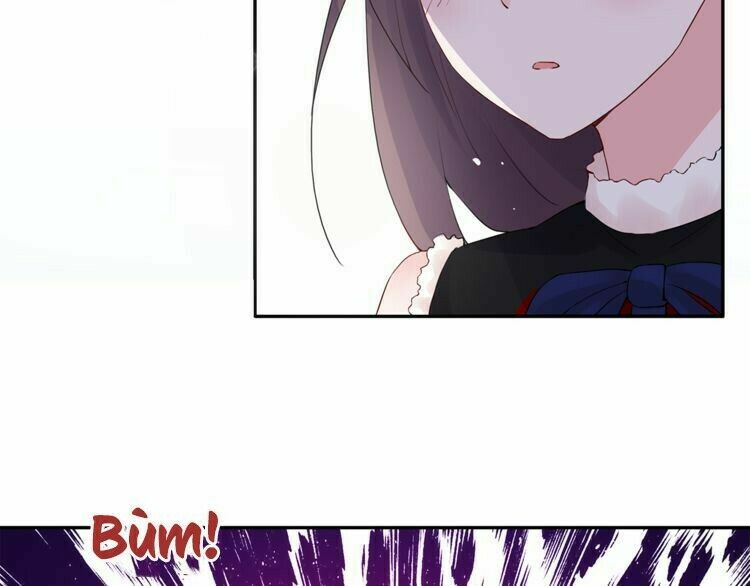 câu chuyện săn vợ chapter 25 30