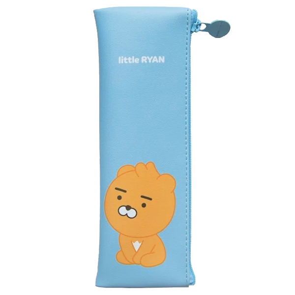 Hộp Bút Kakao Friend Mini Ryan