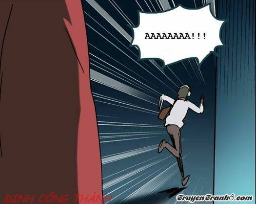 hồ sơ bệnh nhân chapter 8 12