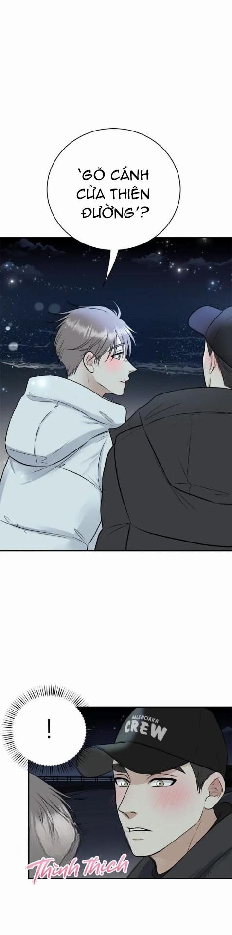 hạnh phúc trọn vẹn chapter 17 3