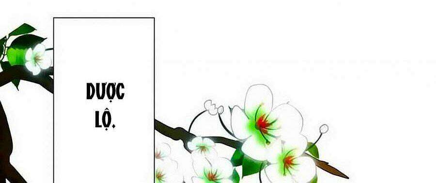 dưỡng thiếu chủ đấu tra nam chapter 29 1