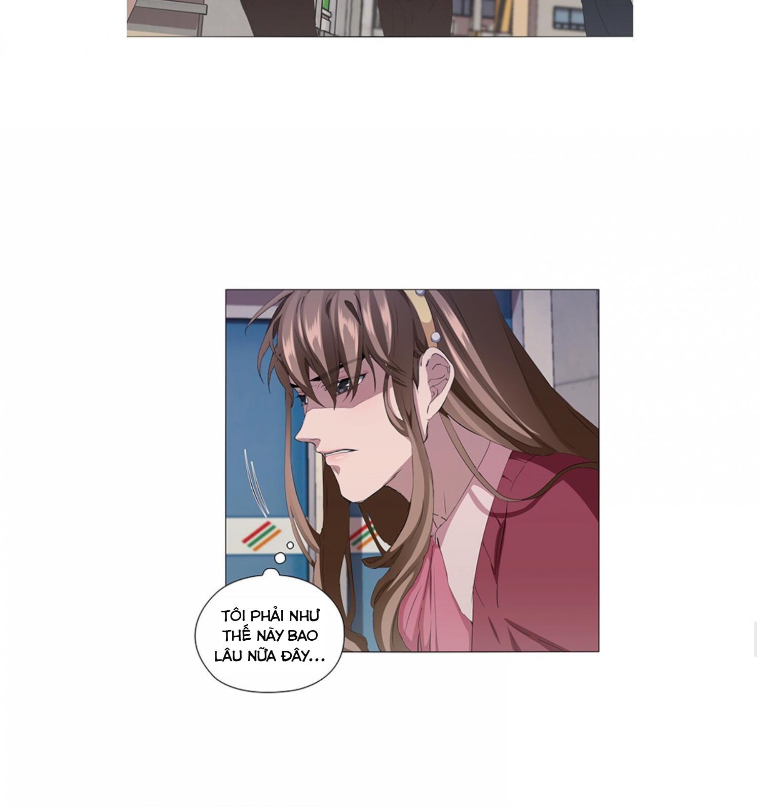 nhiệm vụ tiềm ẩn chapter 11 12