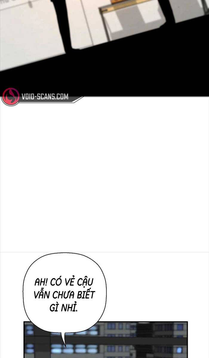 sự trở lại của huyền thoại chapter 99 11