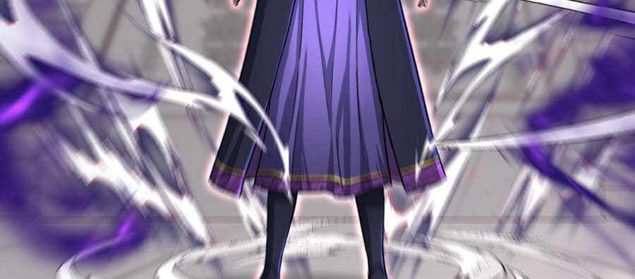 nhập hồn ma đạo tổ sư chapter 31.3 78