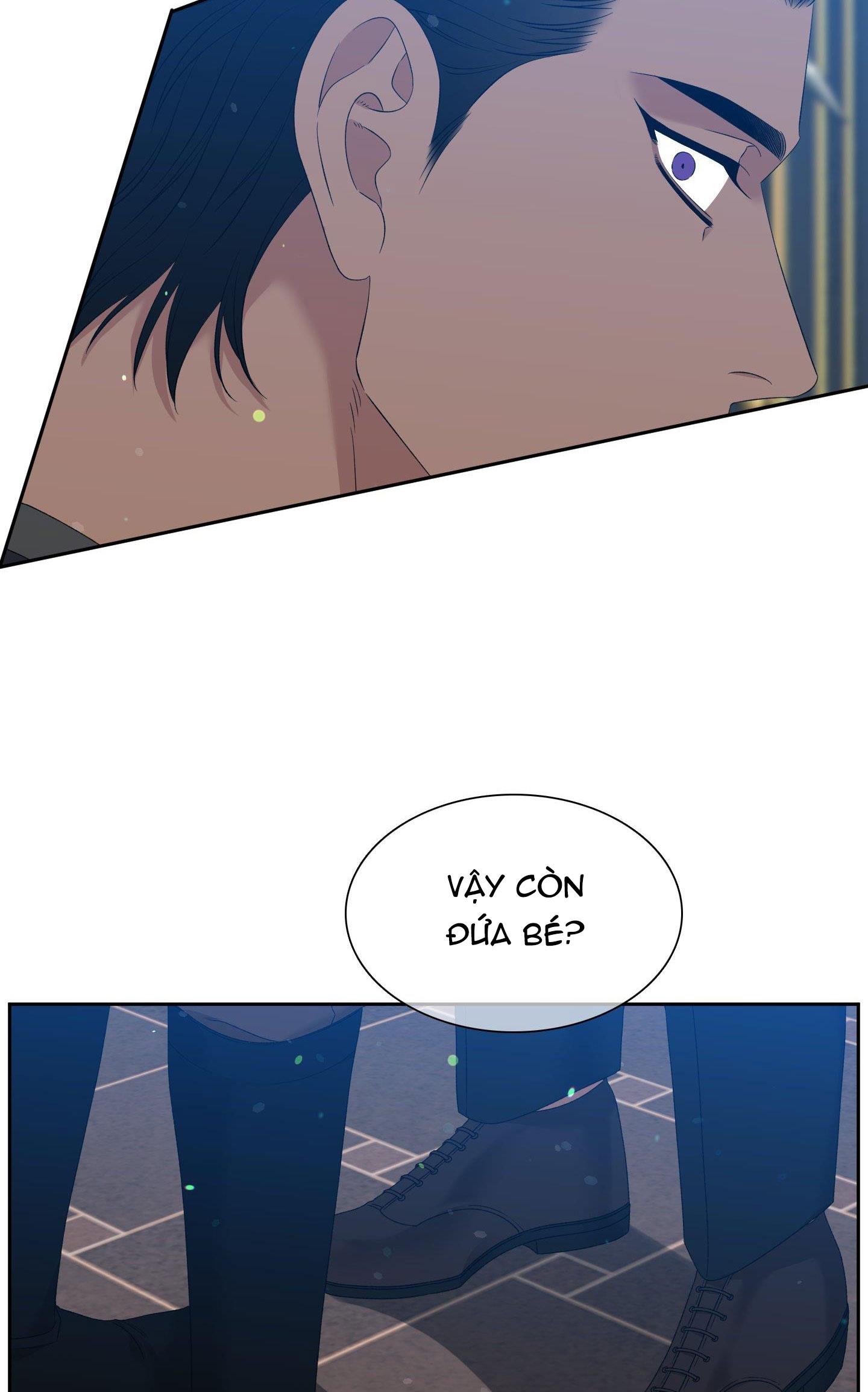 smyrna và capri chapter 18 17