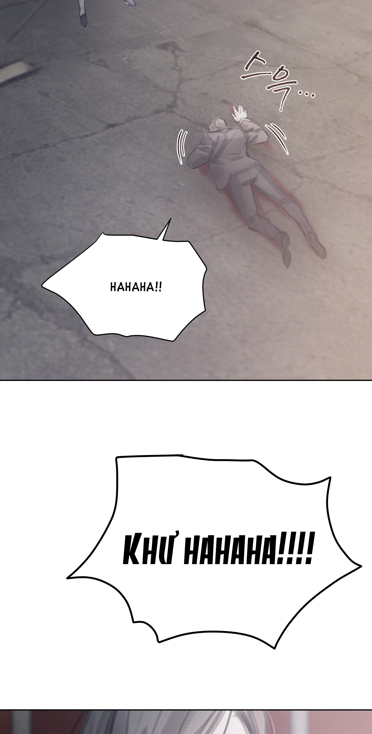 doppio senso chapter 70.1 4