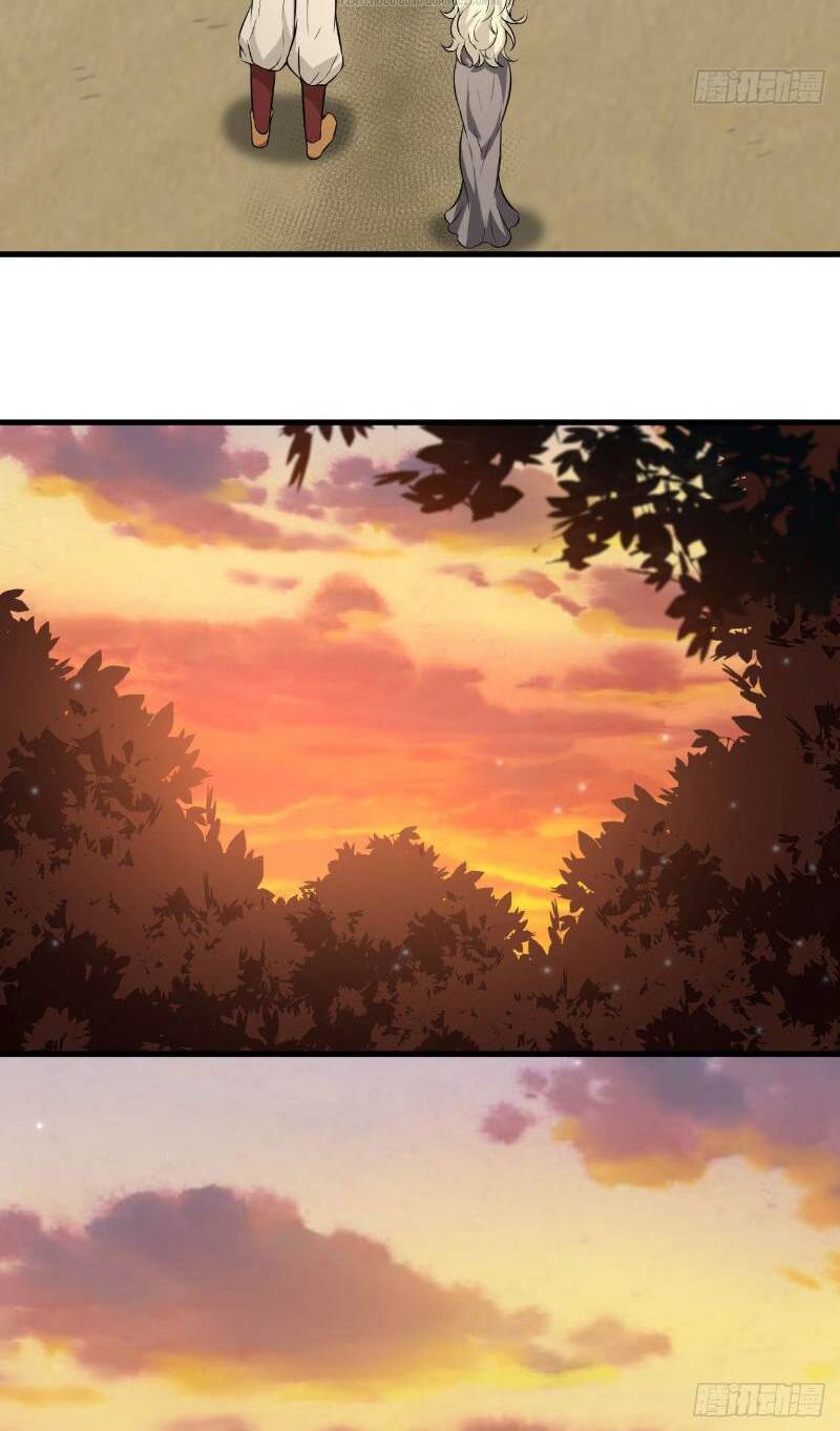 minh nhật thần đô chapter 22 12