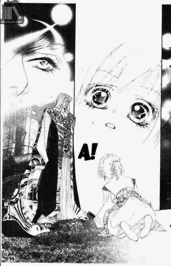 hoàng tử bóng đêm chapter 2 96