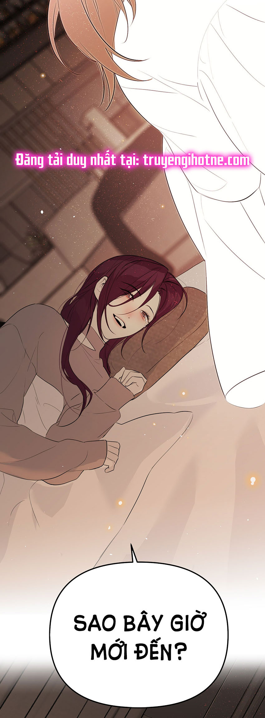 devil luck chapter 69 58