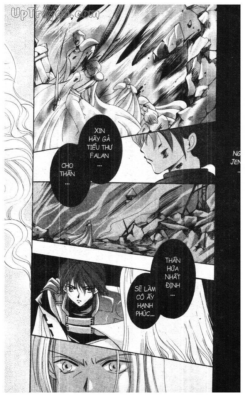 vampire game chapter 7 30