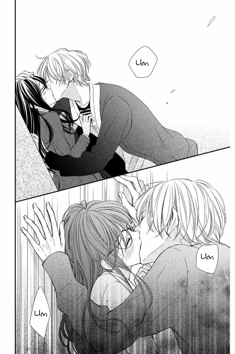 xin hãy dạy cho em chapter 6.2 1