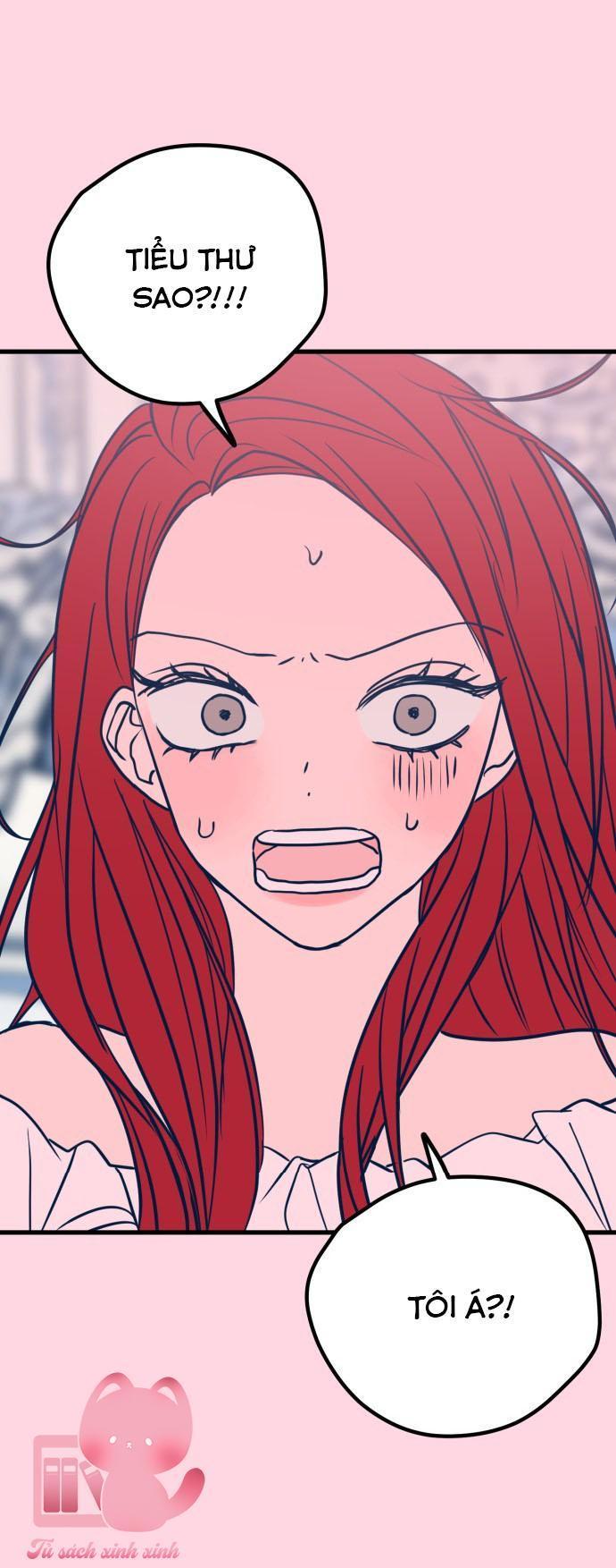 kẻ cắp gặp bà già chapter 20 97