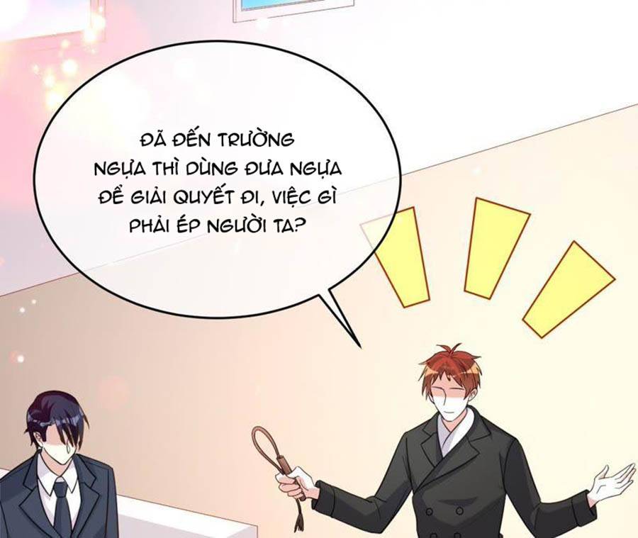 thần luân mật luyến chapter 103 14