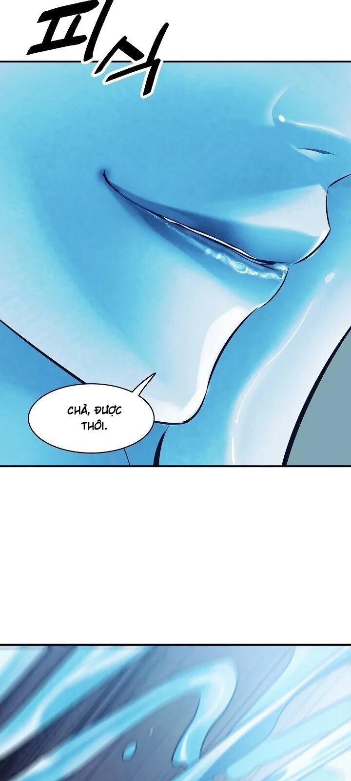 bất bại chân ma chapter 63 20