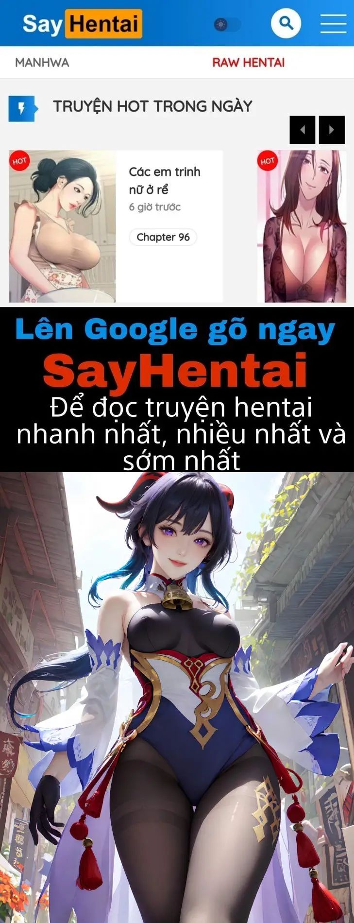 artist ai generated chapter 384 1