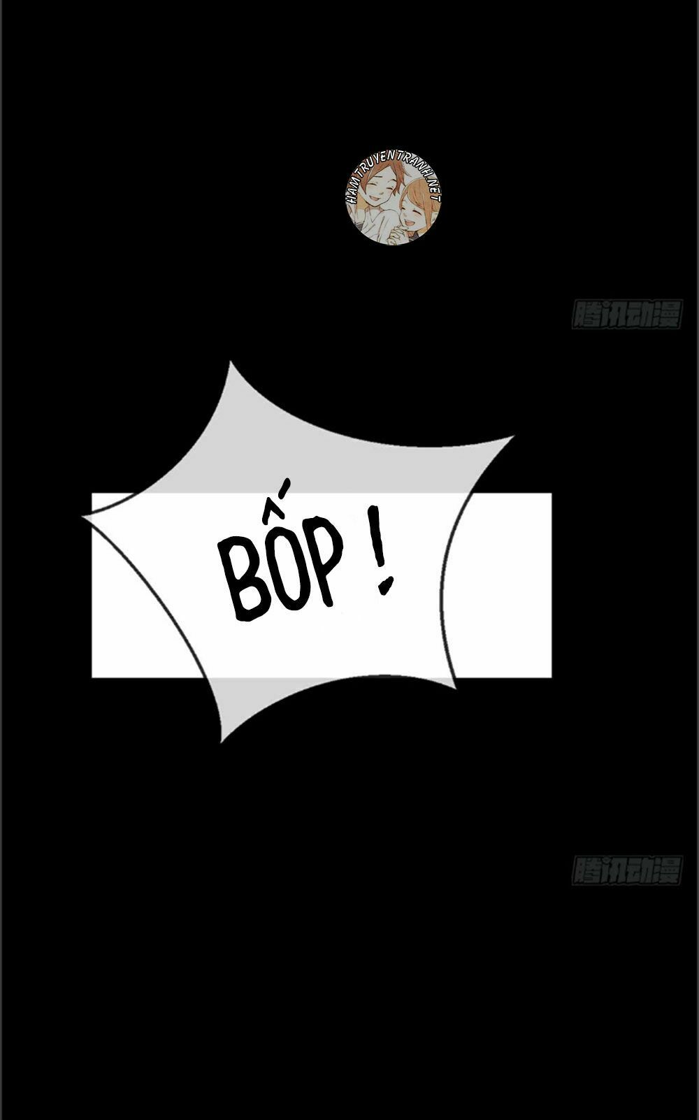 cẩm lý thiếu nữ của tôi chapter 9.3 1