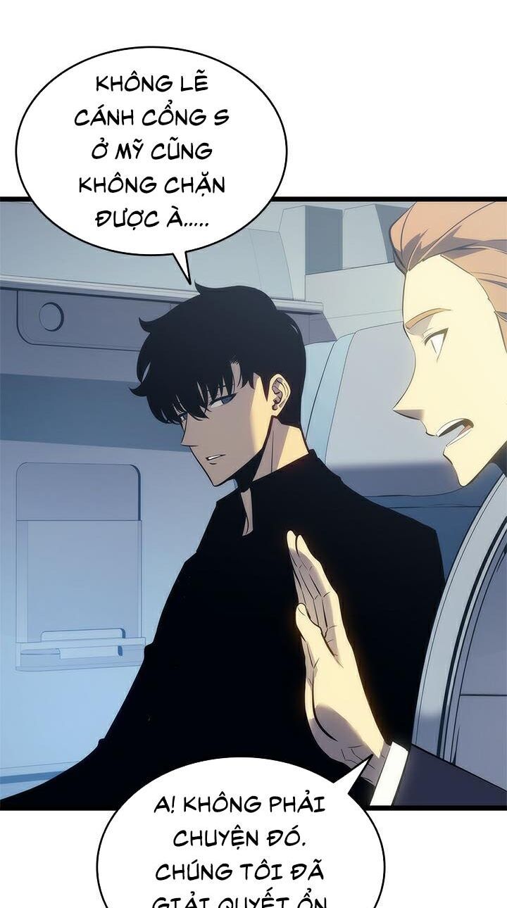 solo leveling 2 chapter 30 65