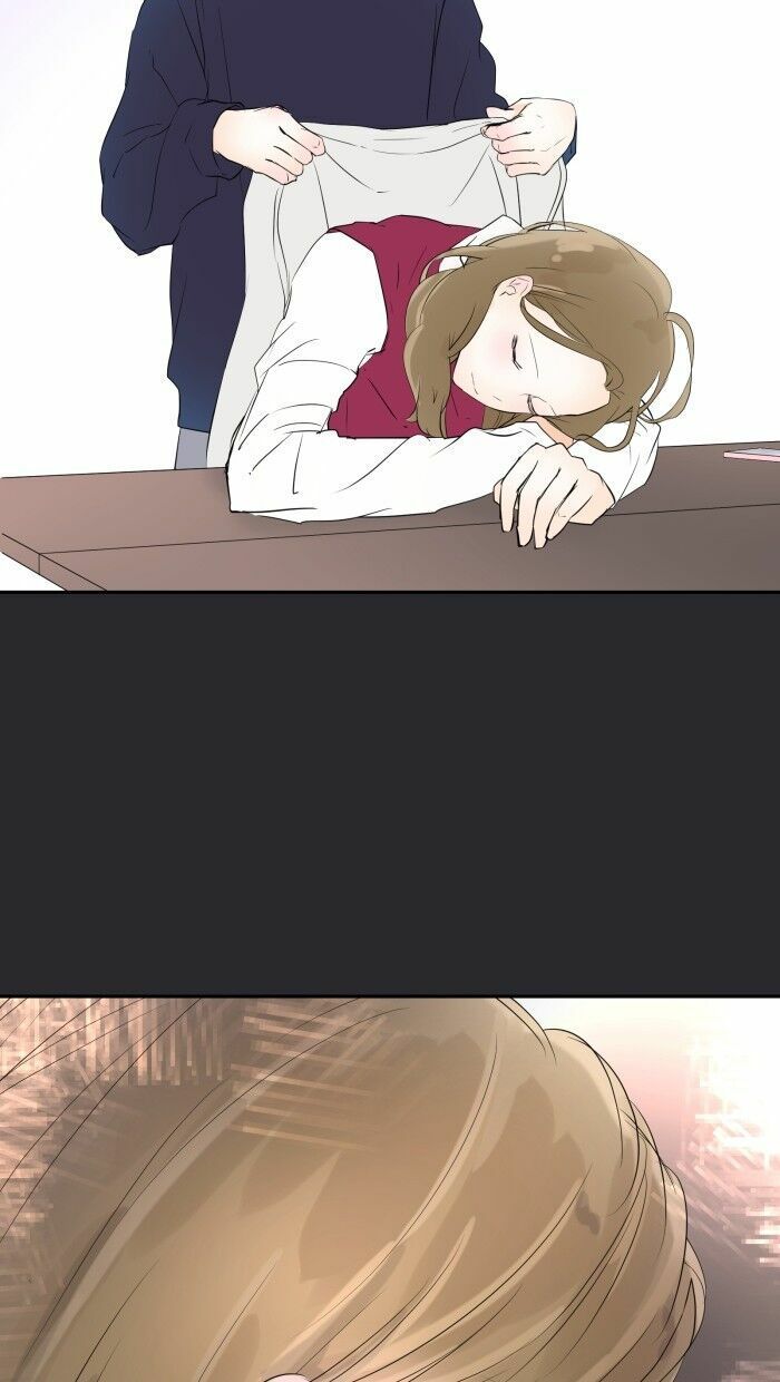 choco ngọt ngào chapter 20 20