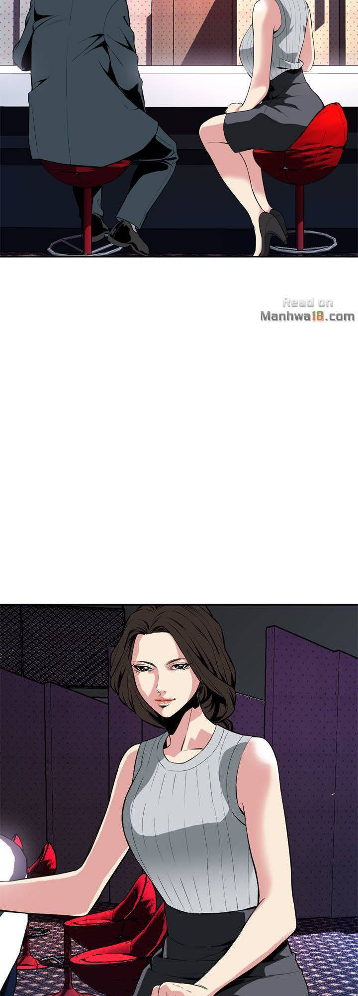 take a peek chapter 26 6