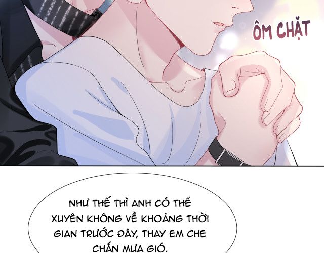 Tuyệt Mỹ Bạch Liên Online Dạy Học chapter 16.5 29