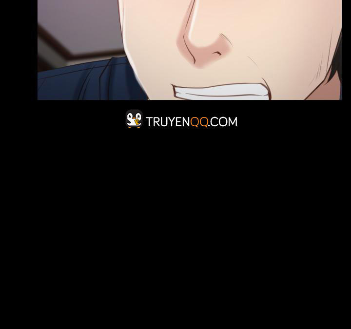 xúc cảm chôn giấu chapter 16 5