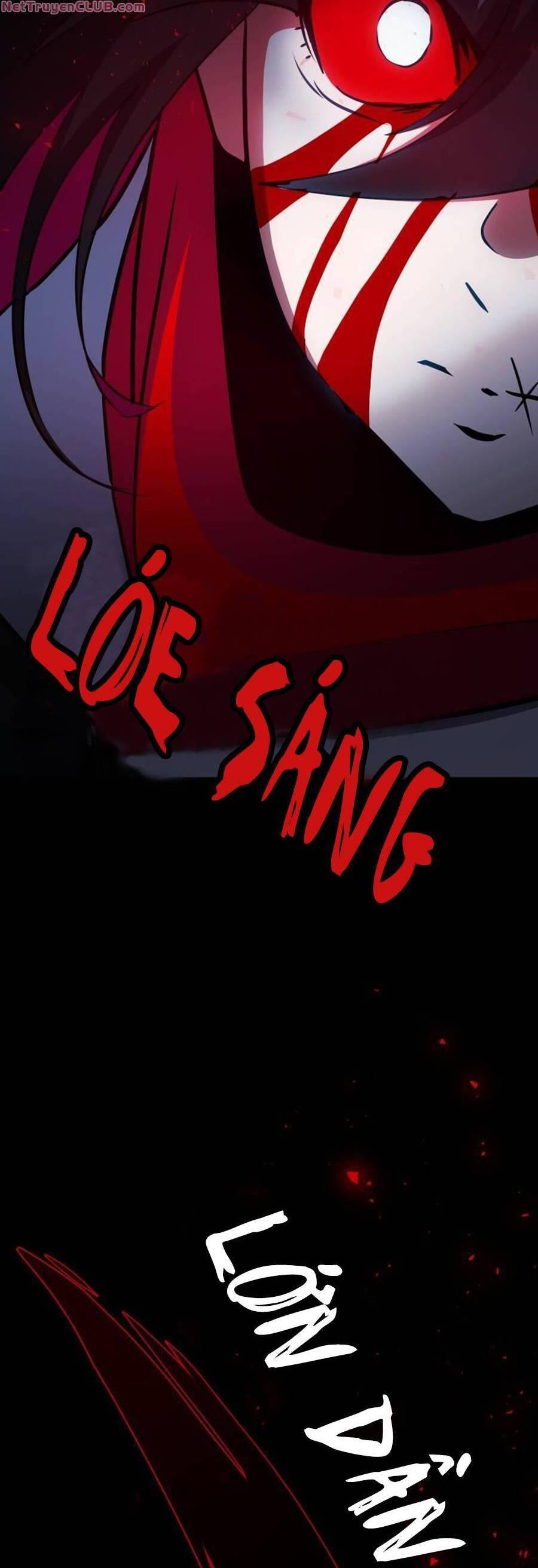 tử thần chapter 103 56