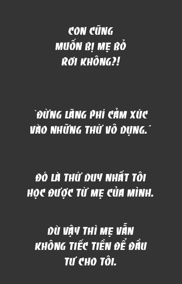 Tự Do Trong Mơ chapter 42.1 26