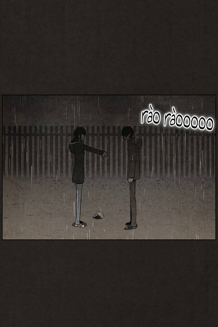 đứa con của quỷ dữ chapter 82 35