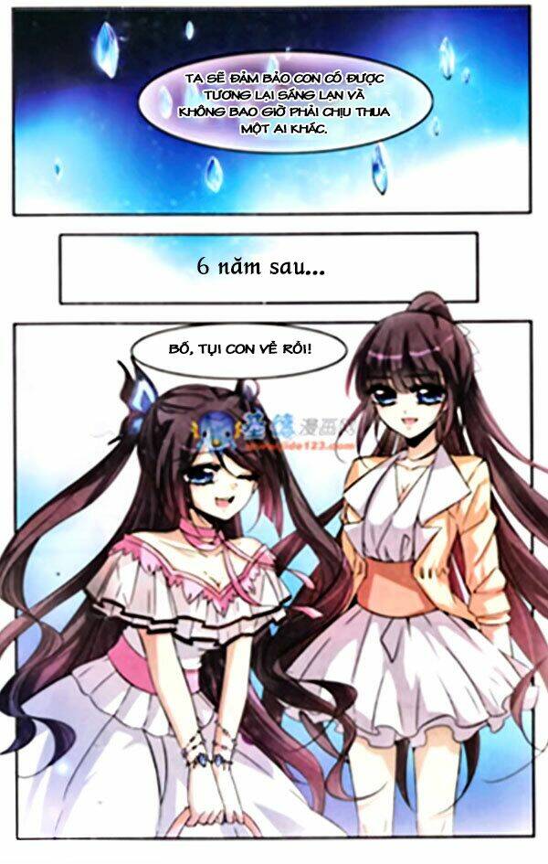 vampire sphere chapter 2 9