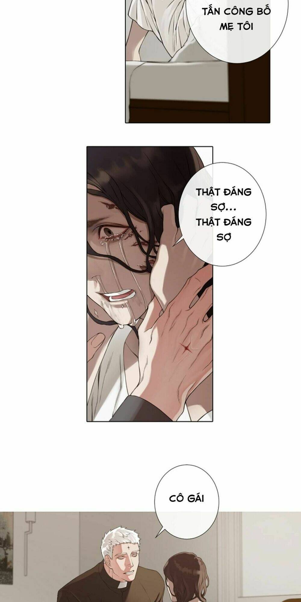 black june chapter 2 23