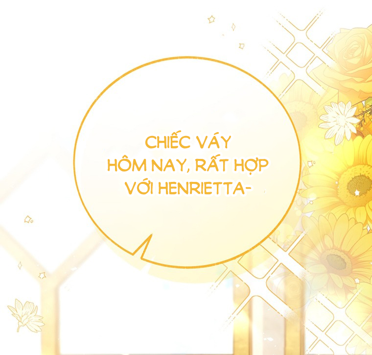 Đánh Cắp Trái Tim Tiểu Thư chapter 78.2 - Trang 32
