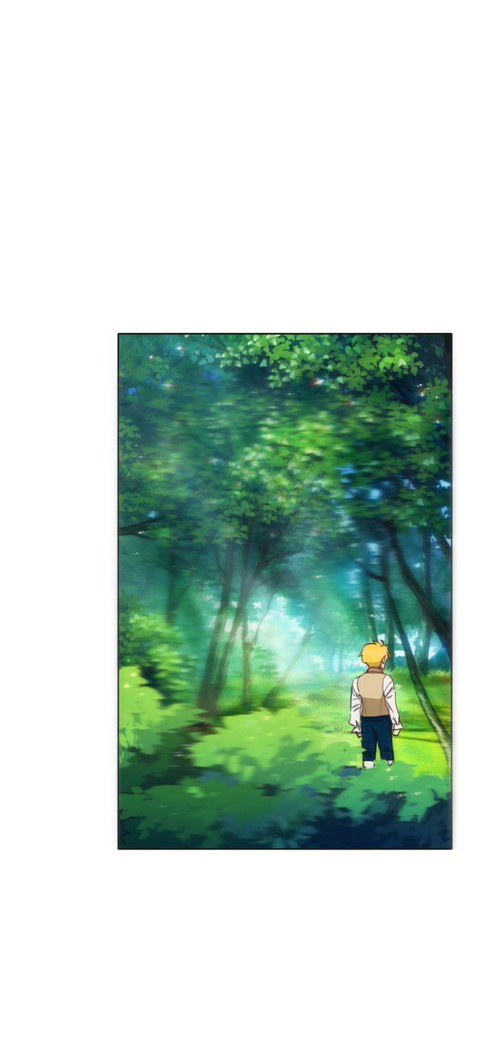 cái chết của nàng lamia chapter 40 13